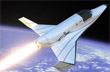 Xcor Lynx